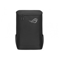 ASUS Gaming ruksak 18", ROG BP1800,crni